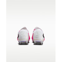 Бутсы Nike Phantom 6 Low Elite SG-PRO IR2326-900