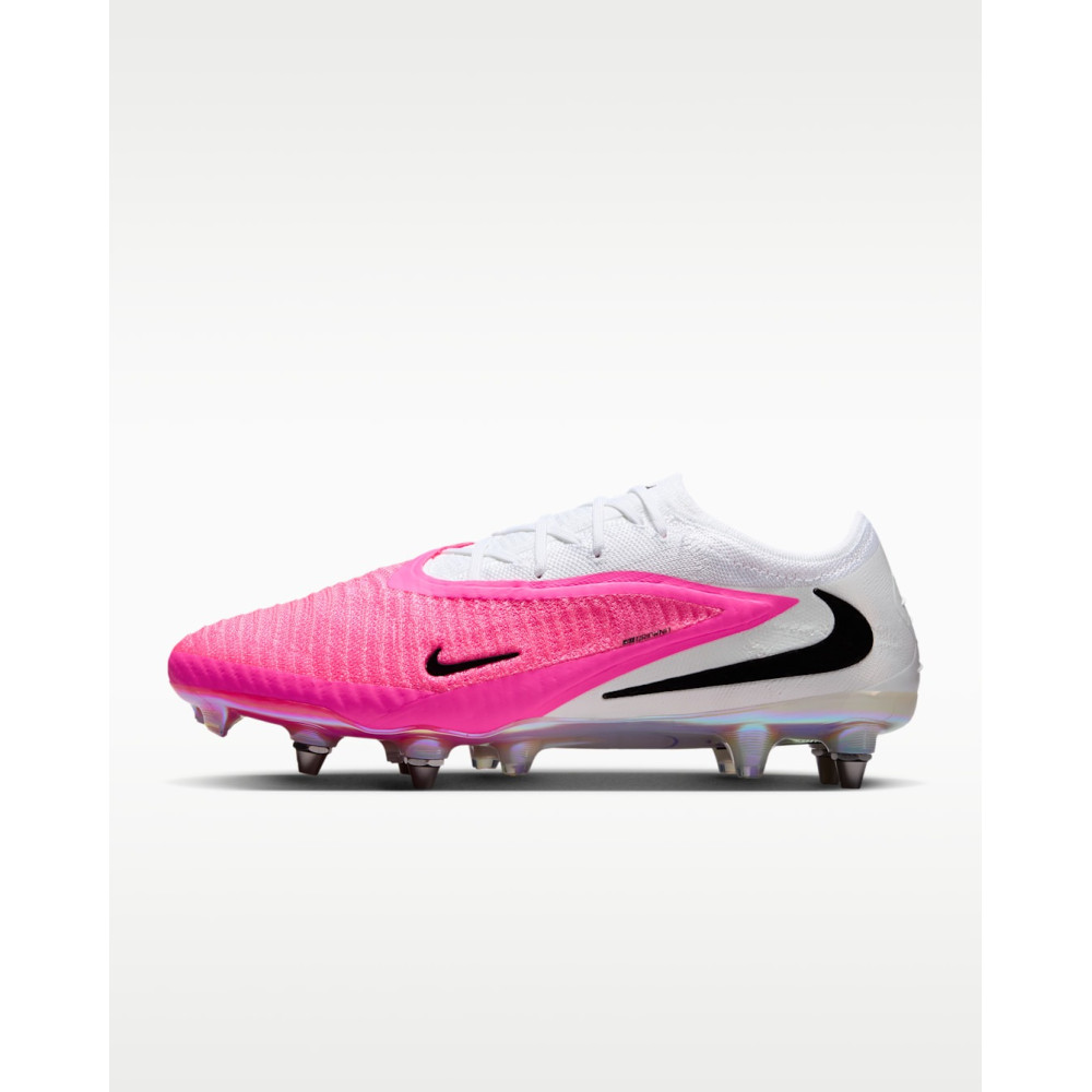 Бутсы Nike Phantom 6 Low Elite SG-PRO IR2326-900