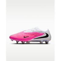 Бутсы Nike Phantom 6 Low Elite SG-PRO IR2326-900