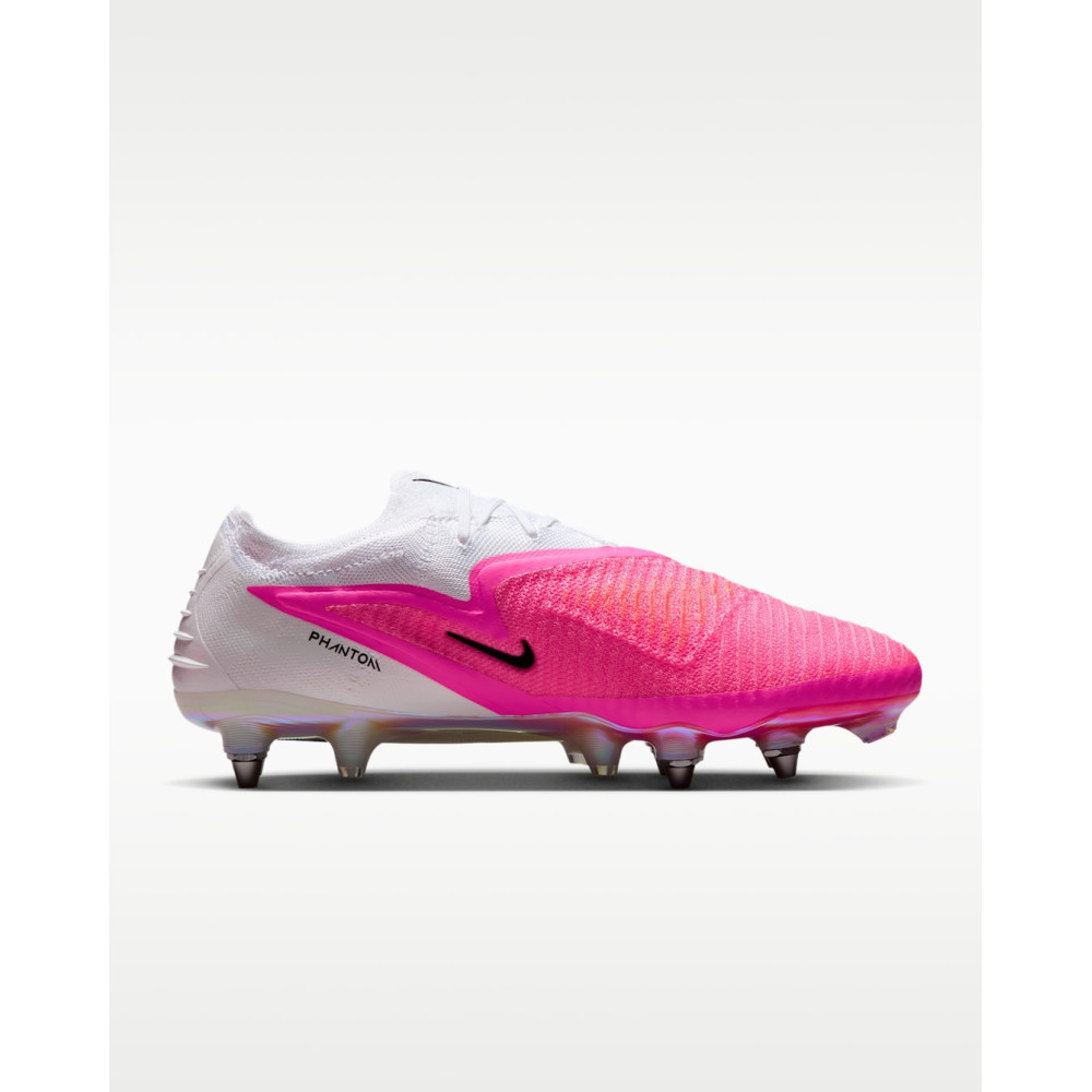 Бутсы Nike Phantom 6 Low Elite SG-PRO IR2326-900