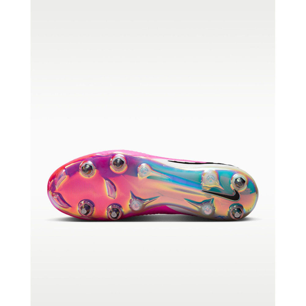 Бутсы Nike Phantom 6 Low Elite SG-PRO IR2326-900