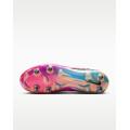 Бутси Nike Phantom 6 Low Elite SG-PRO IR2326-900