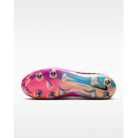 Бутсы Nike Phantom 6 Low Elite SG-PRO IR2326-900