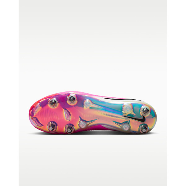 Бутси Nike Phantom 6 Low Elite SG-PRO IR2326-900