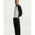 Штани Nike Sportswear Club Knit Open-Hem Pants FQ4332-010
