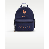 Рюкзак Nike FFF Just Do It Mini IQ6996-498