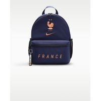 Рюкзак Nike FFF Just Do It Mini IQ6996-498