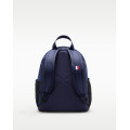 Рюкзак Nike FFF Just Do It Mini IQ6996-498