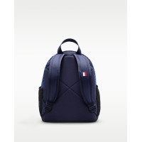 Рюкзак Nike FFF Just Do It Mini IQ6996-498