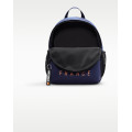 Рюкзак Nike FFF Just Do It Mini IQ6996-498