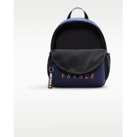 Рюкзак Nike FFF Just Do It Mini IQ6996-498
