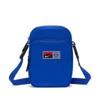 Сумка через плече Nike PSG Heritage Crossbody IR4718-417