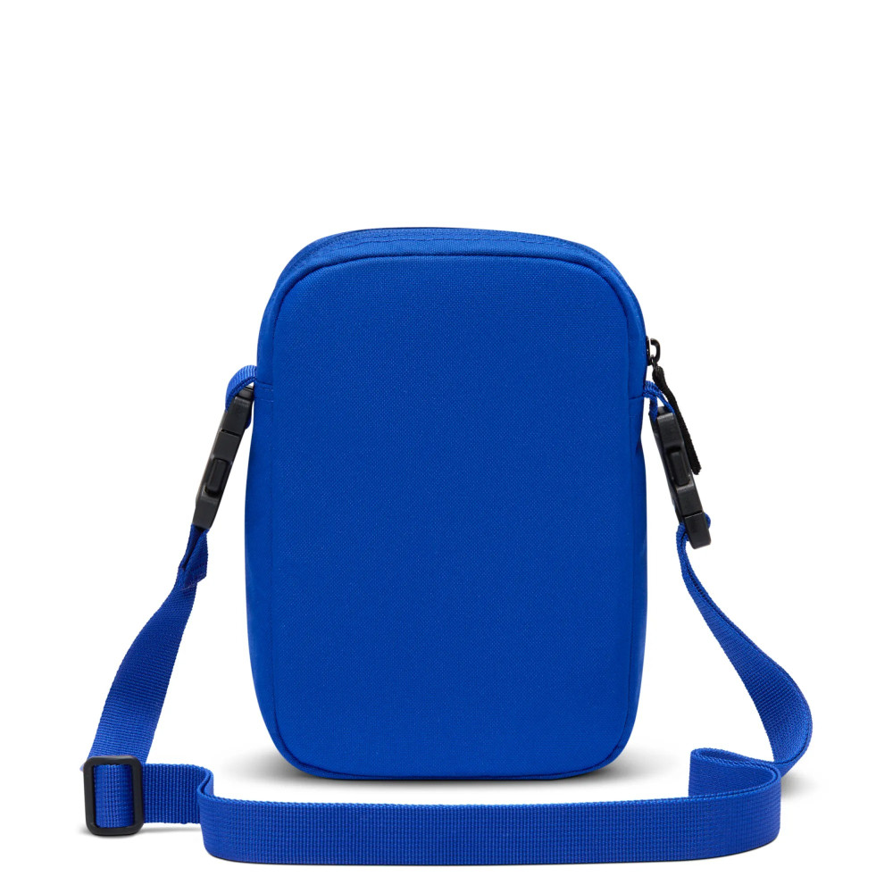 Сумка через плече Nike PSG Heritage Crossbody IR4718-417