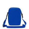 Сумка через плече Nike PSG Heritage Crossbody IR4718-417