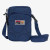 Сумка через плече Nike FCB Heritage Crossbody IR4720-477
