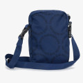 Сумка через плече Nike FCB Heritage Crossbody IR4720-477