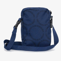 Сумка через плече Nike FCB Heritage Crossbody IR4720-477