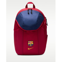 Рюкзак Nike FCB Academy Backpack IR4747-677