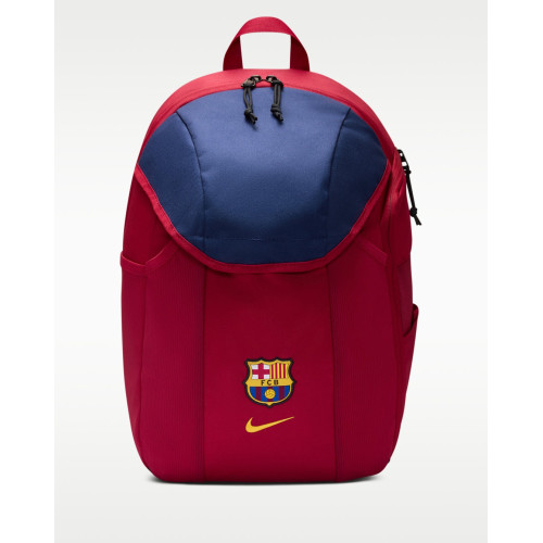 Рюкзак Nike FCB Academy Backpack IR4747-677