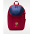 Рюкзак Nike FCB Academy Backpack IR4747-677