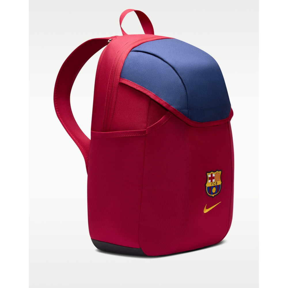 Рюкзак Nike FCB Academy Backpack IR4747-677
