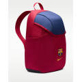 Рюкзак Nike FCB Academy Backpack IR4747-677