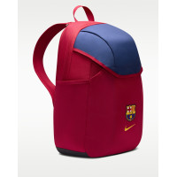 Рюкзак Nike FCB Academy Backpack IR4747-677