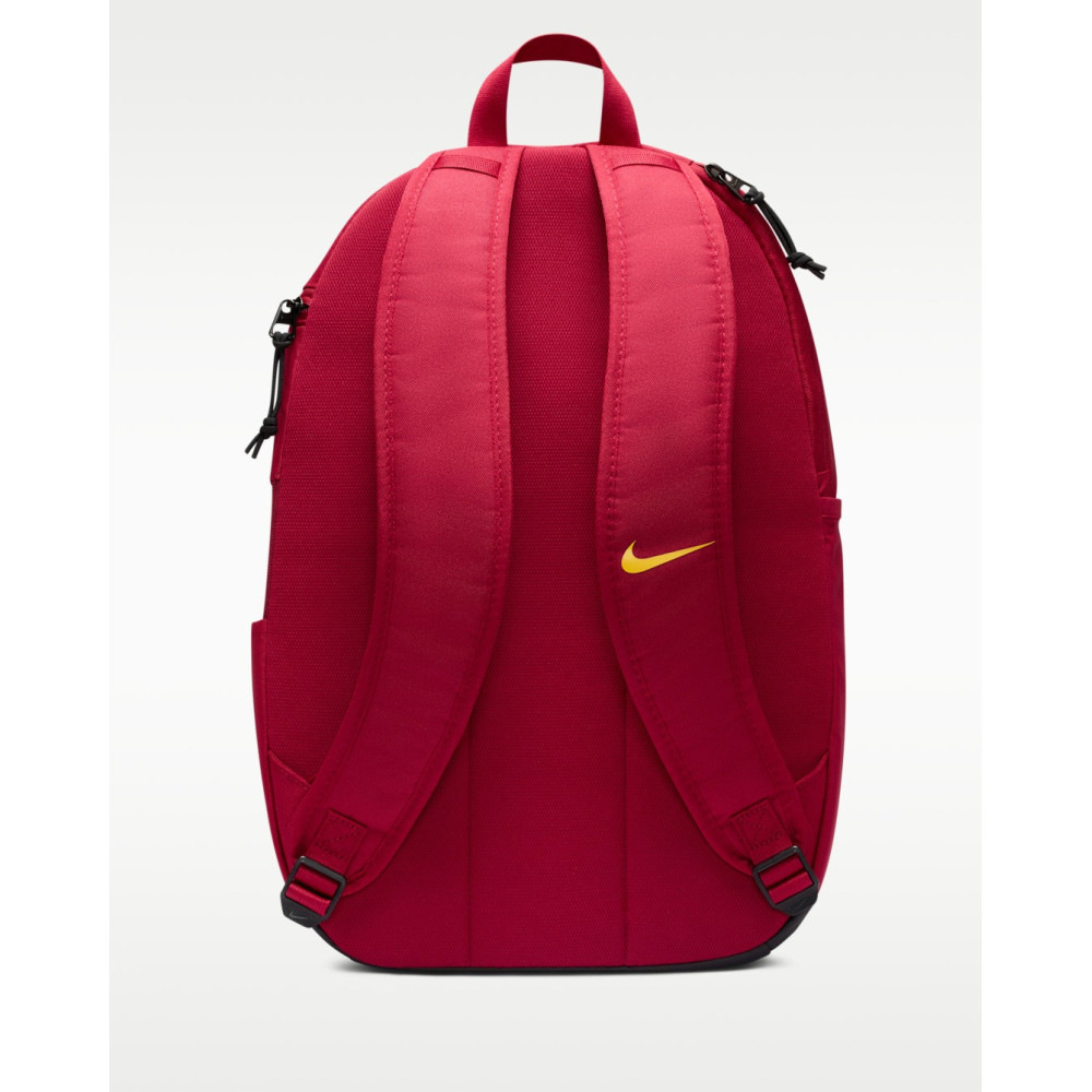Рюкзак Nike FCB Academy Backpack IR4747-677