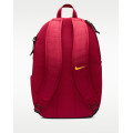Рюкзак Nike FCB Academy Backpack IR4747-677