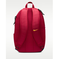 Рюкзак Nike FCB Academy Backpack IR4747-677