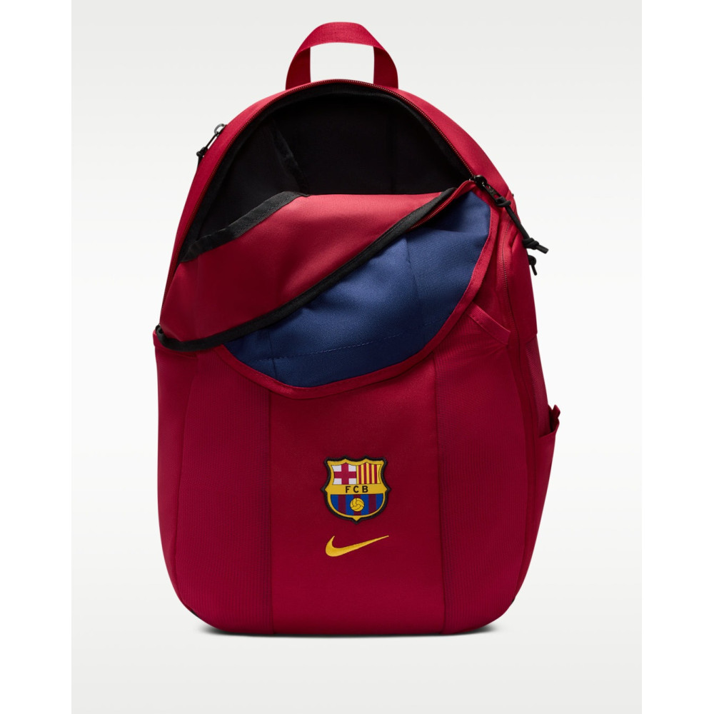 Рюкзак Nike FCB Academy Backpack IR4747-677