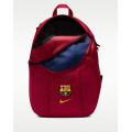 Рюкзак Nike FCB Academy Backpack IR4747-677