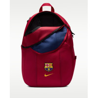 Рюкзак Nike FCB Academy Backpack IR4747-677