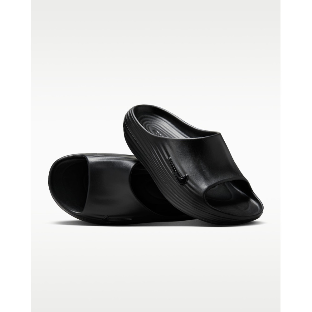 Тапочки Nike Reactx Rejuven8 Slide HV4479-001