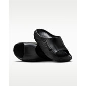 Тапочки Nike Reactx Rejuven8 Slide HV4479-001