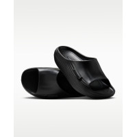 Тапочки Nike Reactx Rejuven8 Slide HV4479-001