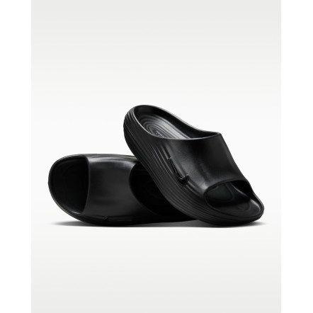 Тапочки Nike Reactx Rejuven8 Slide HV4479-001