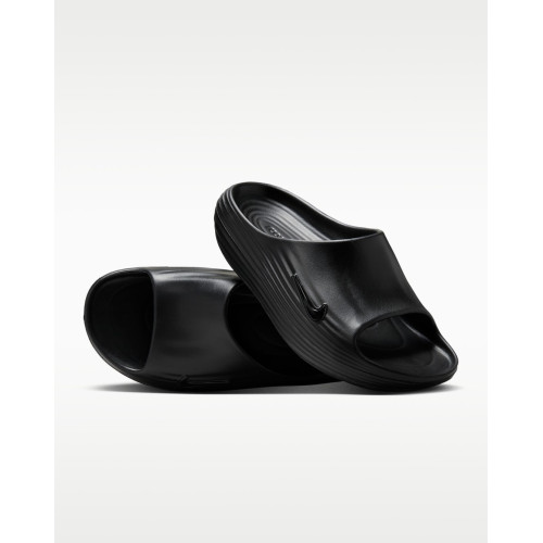 Тапочки Nike Reactx Rejuven8 Slide HV4479-001
