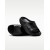 Тапочки Nike Reactx Rejuven8 Slide HV4479-001