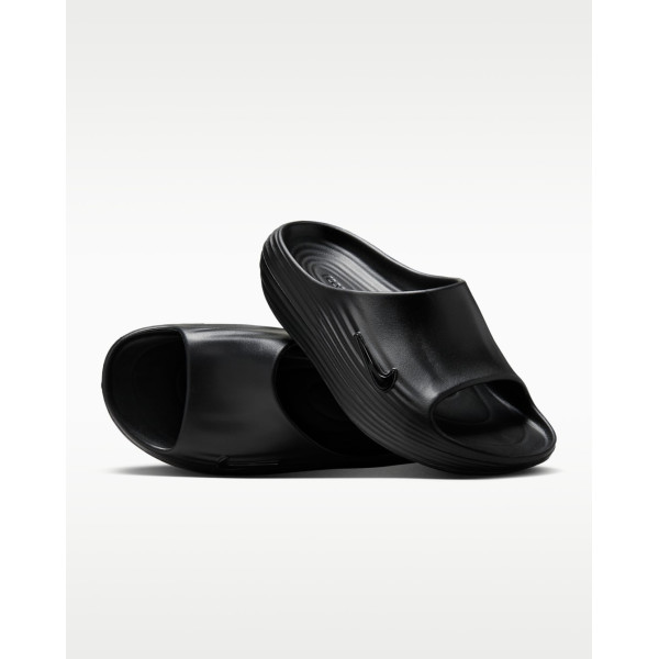Тапочки Nike Reactx Rejuven8 Slide HV4479-001