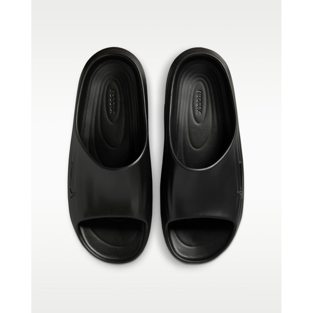 Тапочки Nike Reactx Rejuven8 Slide HV4479-001