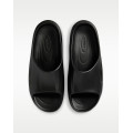 Тапочки Nike Reactx Rejuven8 Slide HV4479-001