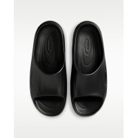 Тапочки Nike Reactx Rejuven8 Slide HV4479-001