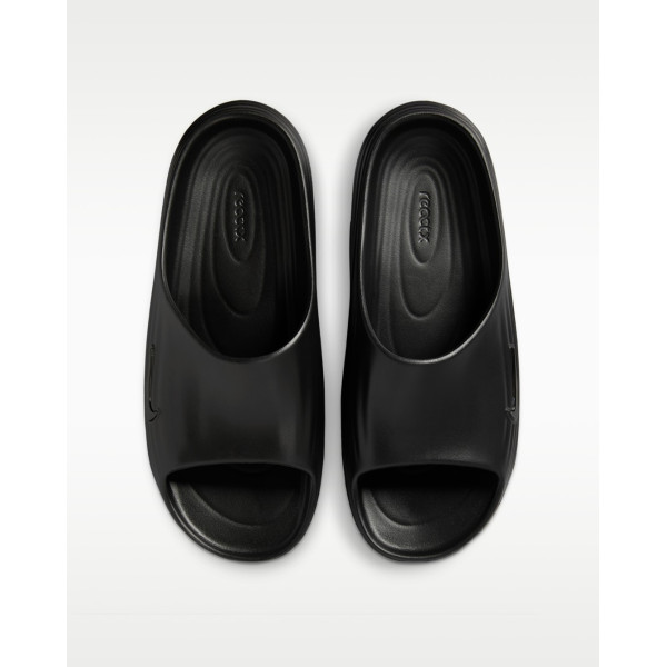 Тапочки Nike Reactx Rejuven8 Slide HV4479-001
