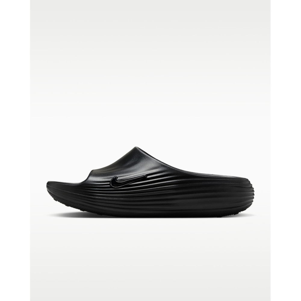Тапочки Nike Reactx Rejuven8 Slide HV4479-001