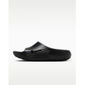 Тапочки Nike Reactx Rejuven8 Slide HV4479-001