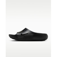 Тапочки Nike Reactx Rejuven8 Slide HV4479-001
