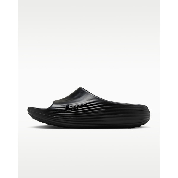 Тапочки Nike Reactx Rejuven8 Slide HV4479-001