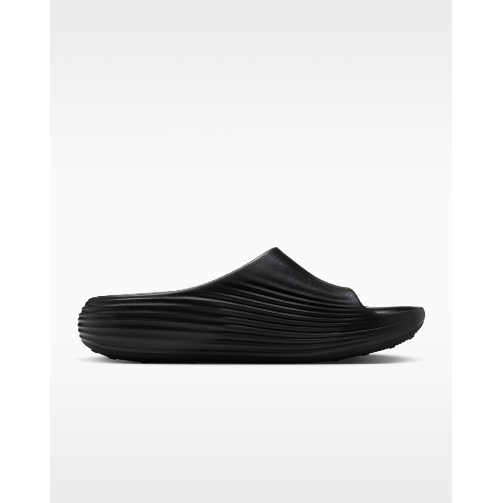Тапочки Nike Reactx Rejuven8 Slide HV4479-001