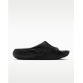 Тапочки Nike Reactx Rejuven8 Slide HV4479-001